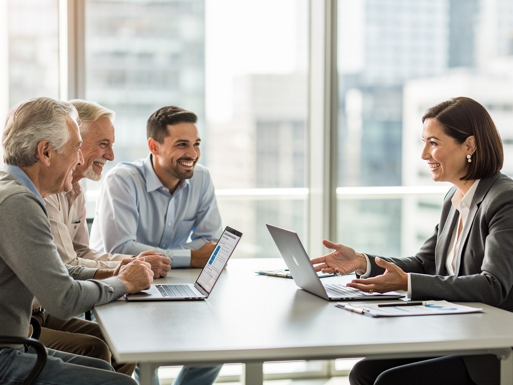 Saineolas Ar Árachas