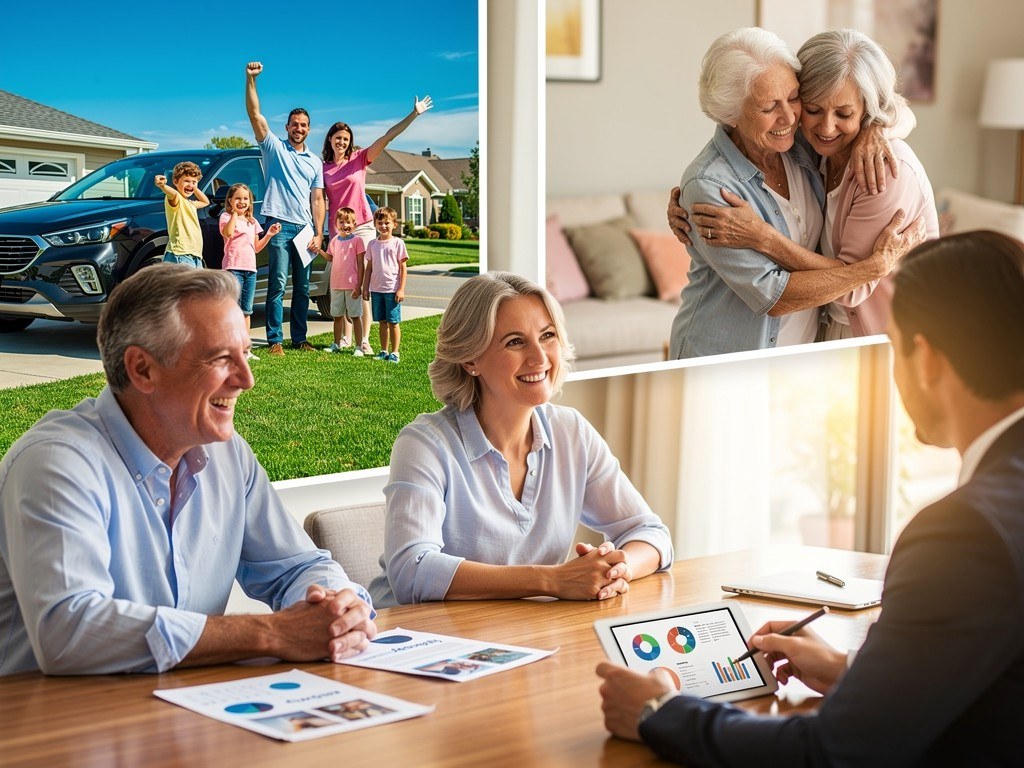 Finnegan Insurance Brokers Ltd